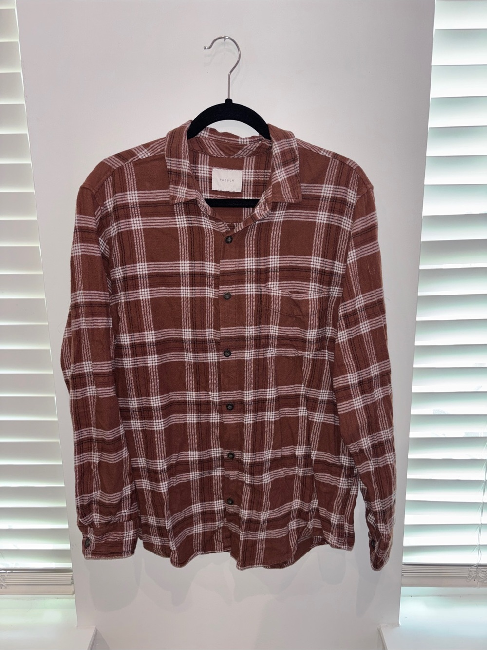 Flannel